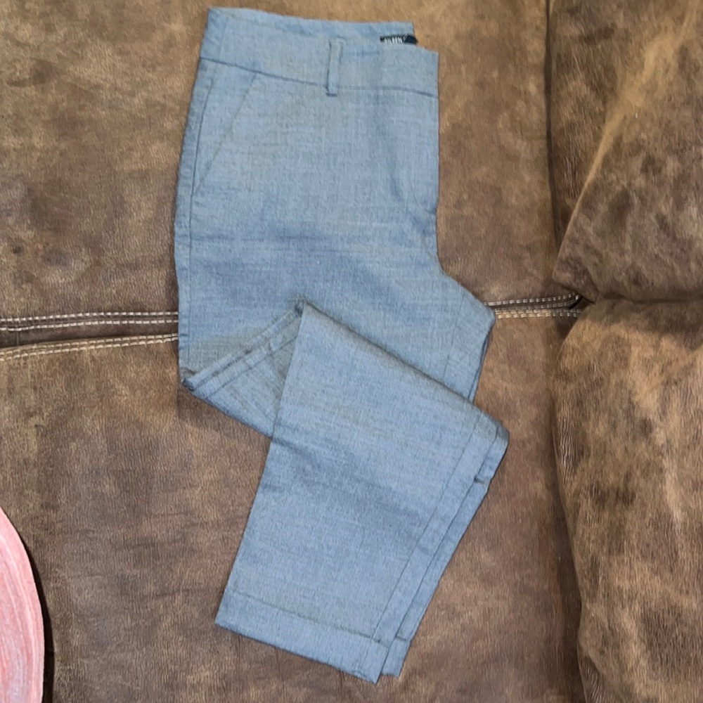 EILEEN FISHER Trousers